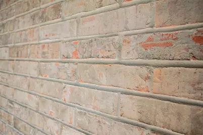 405 Short Street, Troup, TX 75789 - Photo 40