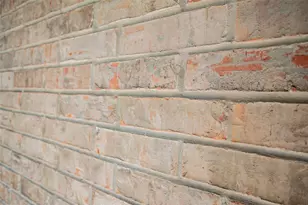 405 Short St, Troup, TX 75789 - Photo 40