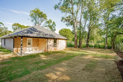 405 Short Street, Troup, TX 75789 - Photo 36