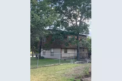 233 Elm Branch, Whitney, TX 76692 - Photo 4