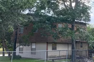 233 Elm Branch, Whitney, TX 76692 - Photo 4