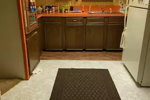 233 Elm Branch, Whitney, TX 76692 - Photo 20