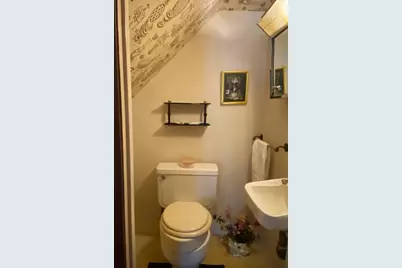 233 Elm Branch, Whitney, TX 76692 - Photo 30