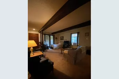 233 Elm Branch, Whitney, TX 76692 - Photo 28