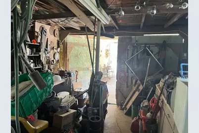 233 Elm Branch, Whitney, TX 76692 - Photo 6