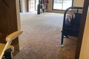 233 Elm Branch, Whitney, TX 76692 - Photo 12