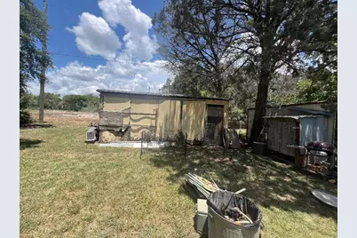 233 Elm Branch, Whitney, TX 76692 - Photo 16