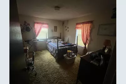 233 Elm Branch, Whitney, TX 76692 - Photo 18