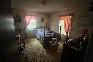 233 Elm Branch, Whitney, TX 76692 - Photo 18