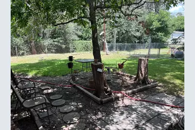 233 Elm Branch, Whitney, TX 76692 - Photo 8