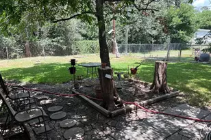 233 Elm Branch, Whitney, TX 76692 - Photo 8