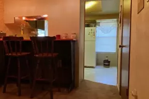 233 Elm Branch, Whitney, TX 76692 - Photo 26