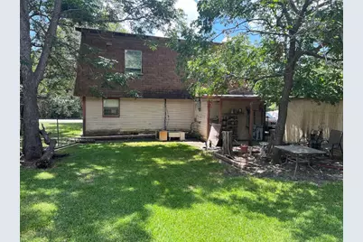 233 Elm Branch, Whitney, TX 76692 - Photo 2