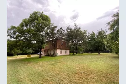 233 Elm Branch, Whitney, TX 76692 - Photo 22