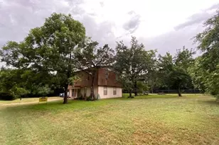 233 Elm Branch, Whitney, TX 76692 - Photo 22