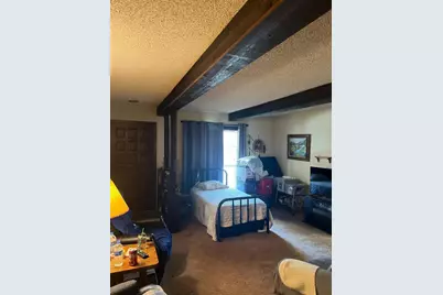 233 Elm Branch, Whitney, TX 76692 - Photo 10