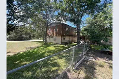 233 Elm Branch, Whitney, TX 76692 - Photo 14