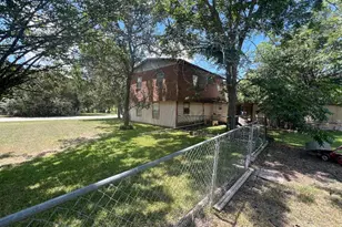 233 Elm Branch, Whitney, TX 76692 - Photo 14