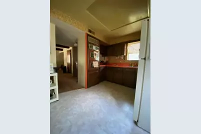 233 Elm Branch, Whitney, TX 76692 - Photo 24