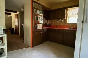 233 Elm Branch, Whitney, TX 76692 - Photo 24