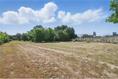 402 S Watson Street, Alvarado, TX 76009 - Photo 4