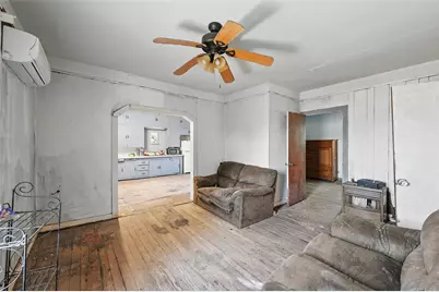 402 S Watson Street, Alvarado, TX 76009 - Photo 22