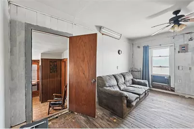 402 S Watson Street, Alvarado, TX 76009 - Photo 24