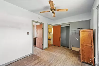 402 S Watson Street, Alvarado, TX 76009 - Photo 26