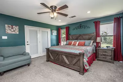 491 Navajo Road, Whitesboro, TX 76273 - Photo 20