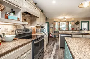 491 Navajo Rd, Whitesboro, TX 76273 - Photo 16