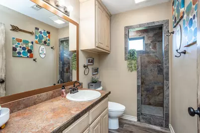 491 Navajo Road, Whitesboro, TX 76273 - Photo 26