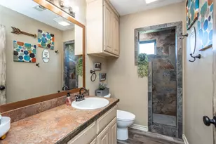 491 Navajo Rd, Whitesboro, TX 76273 - Photo 26