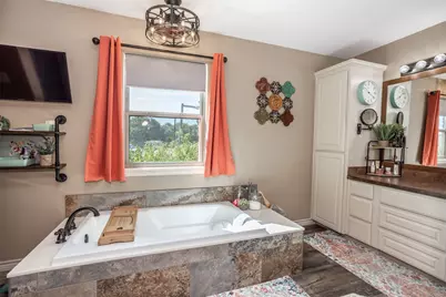 491 Navajo Road, Whitesboro, TX 76273 - Photo 22