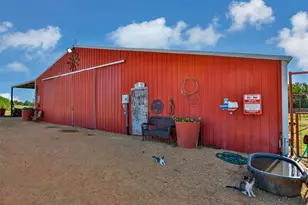 491 Navajo Rd, Whitesboro, TX 76273 - Photo 4