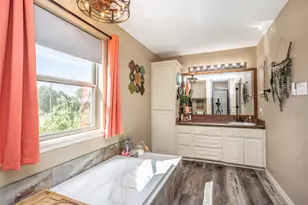 491 Navajo Rd, Whitesboro, TX 76273 - Photo 24