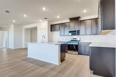 329 Fallbrook Drive, Aledo, TX 76008 - Photo 12