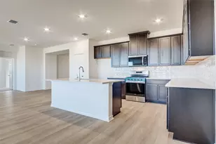 329 Fallbrook Dr, Aledo, TX 76008 - Photo 12