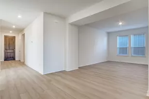 329 Fallbrook Dr, Aledo, TX 76008 - Photo 2