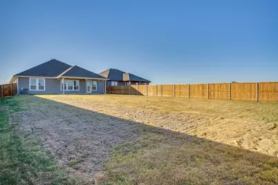329 Fallbrook Drive, Aledo, TX 76008 - Photo 24
