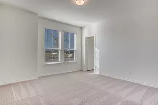 329 Fallbrook Dr, Aledo, TX 76008 - Photo 14