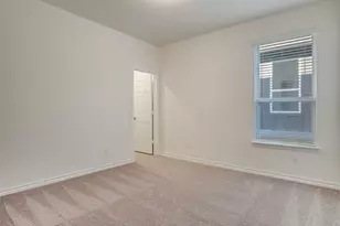 329 Fallbrook Dr, Aledo, TX 76008 - Photo 20