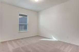 329 Fallbrook Dr, Aledo, TX 76008 - Photo 18