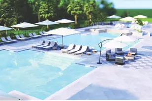 329 Fallbrook Dr, Aledo, TX 76008 - Photo 26