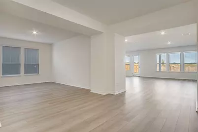 329 Fallbrook Drive, Aledo, TX 76008 - Photo 4