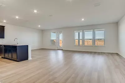 329 Fallbrook Drive, Aledo, TX 76008 - Photo 8