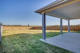 329 Fallbrook Dr, Aledo, TX 76008 - Photo 22