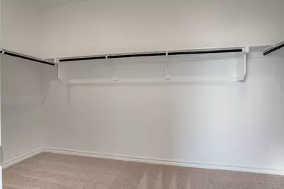 329 Fallbrook Drive, Aledo, TX 76008 - Photo 16