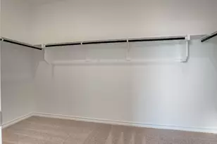 329 Fallbrook Dr, Aledo, TX 76008 - Photo 16