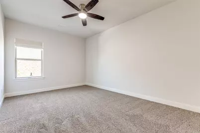 2908 Majestic Prince Street, Celina, TX 75009 - Photo 30