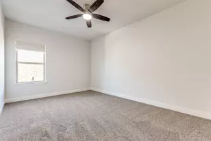 2908 Majestic Prince St, Celina, TX 75009 - Photo 30